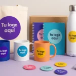 Impresión Textil y Sublimación en Lima: Polos, Uniformes y Ropa Corporativa Personalizada