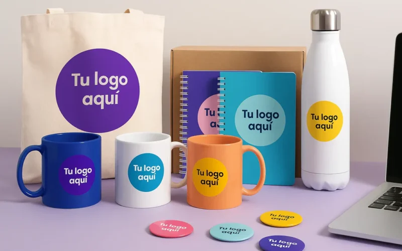 Impresión Textil y Sublimación en Lima: Polos, Uniformes y Ropa Corporativa Personalizada