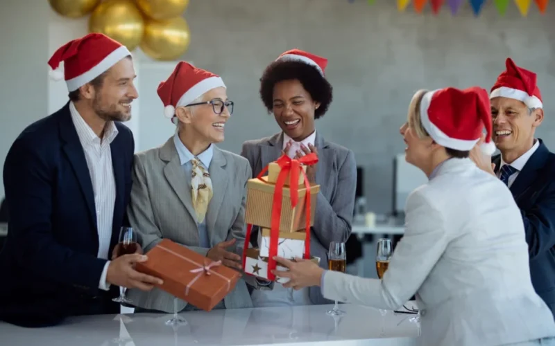 Top productos promocionales para empresas en Perú: Guía estratégica