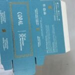 Stickers y Calcomanías Personalizadas en Lima: Tipos, Materiales y Precios