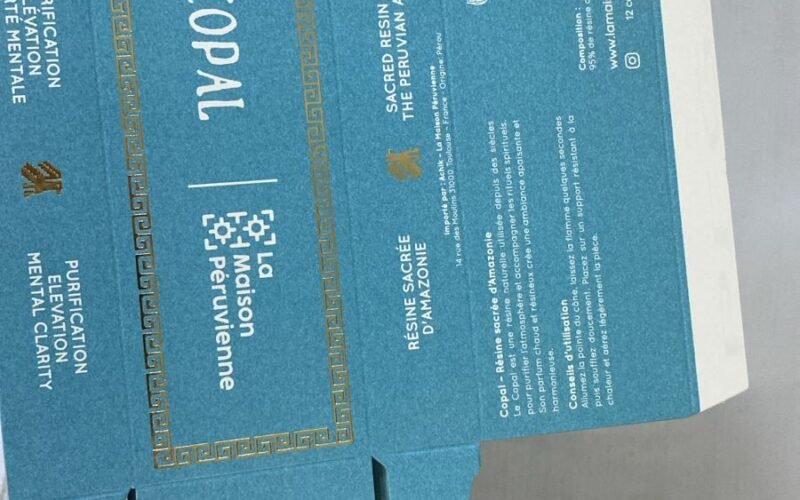 Stickers y Calcomanías Personalizadas en Lima: Tipos, Materiales y Precios