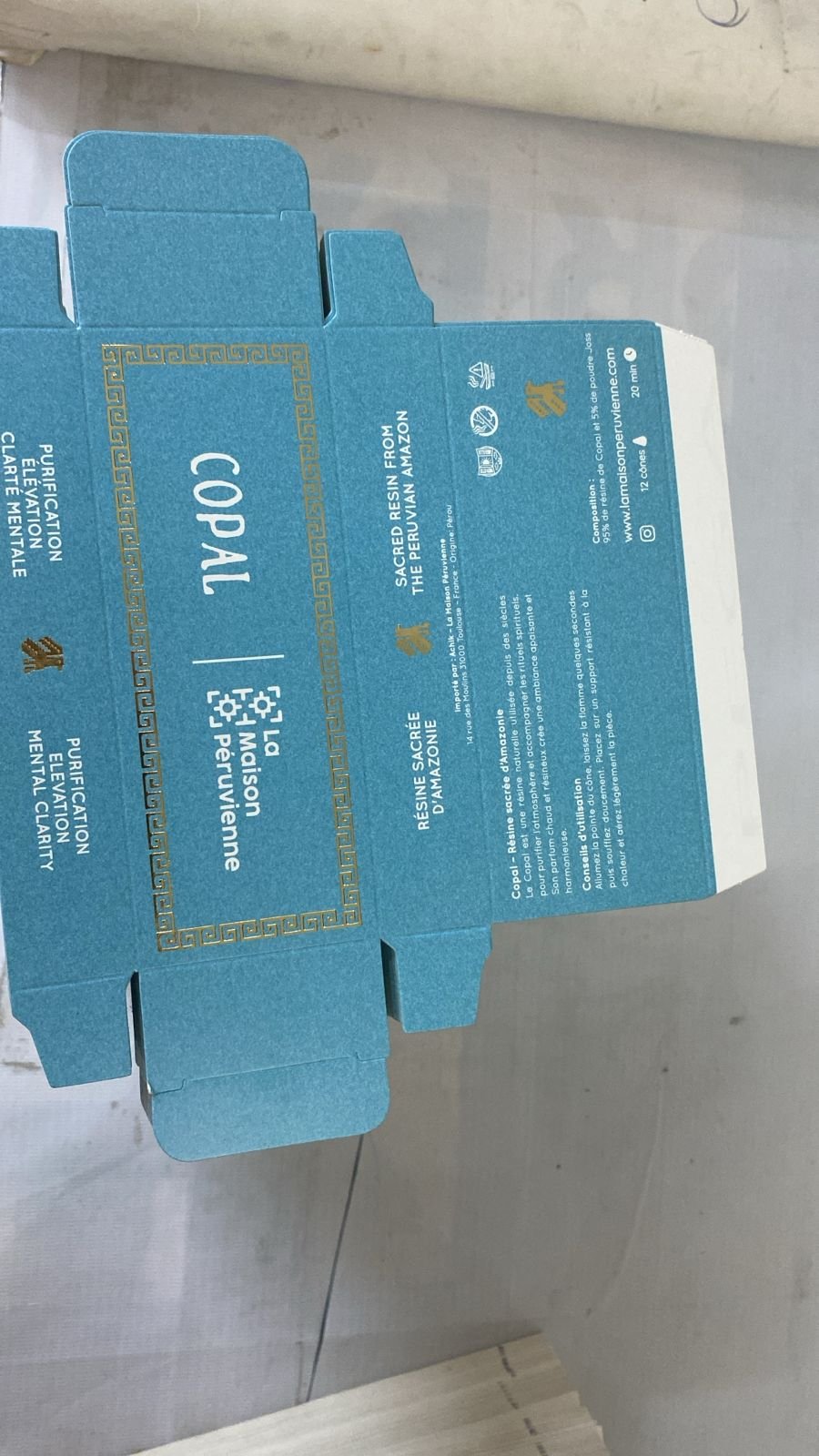 Producción de stickers y calcomanías personalizadas en Lima – etiquetas adhesivas Jagasher