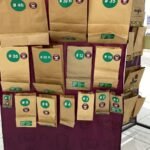 Impresión para Restaurantes en Lima: Menús, Cartas, Manteletas y Material de Marca