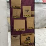 Señalética Corporativa en Lima: Tipos, Materiales y Normativa para tu Empresa