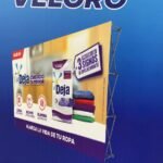 Invitaciones Corporativas y para Eventos Premium en Lima: Diseño e Impresión de Lujo