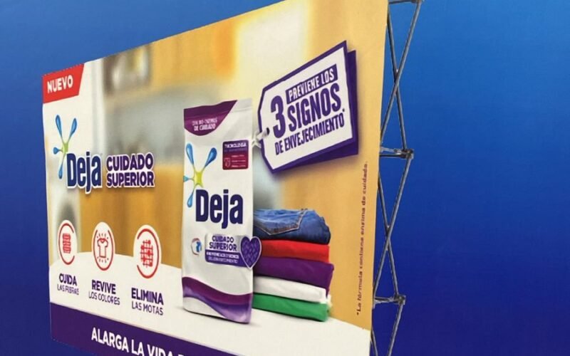 Invitaciones Corporativas y para Eventos Premium en Lima: Diseño e Impresión de Lujo