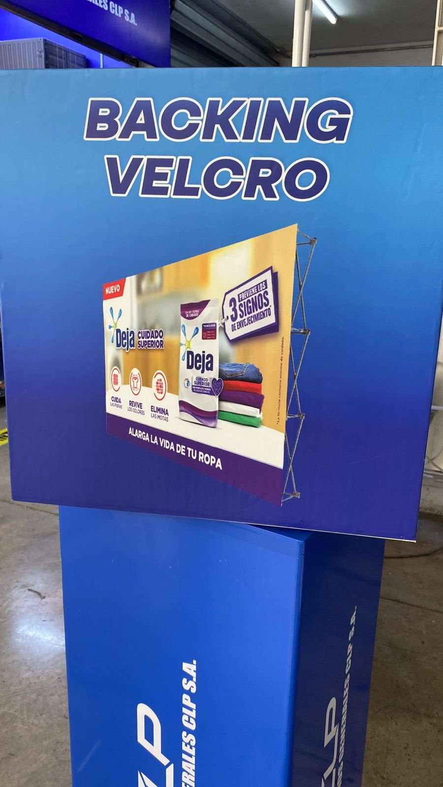 Calendarios corporativos personalizados para empresas en Lima – Jagasher EIRL