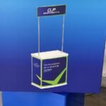 Empaques para Alimentos en Lima: Materiales Seguros, DIGESA y Producción a Escala