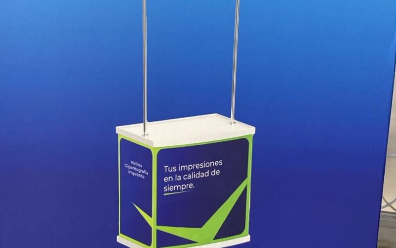 Empaques para Alimentos en Lima: Materiales Seguros, DIGESA y Producción a Escala