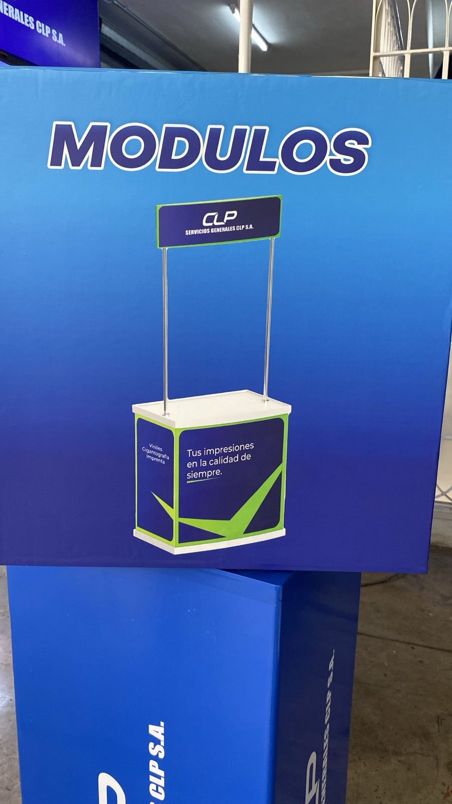 Empaques para alimentos en Lima – bolsas stand-up pouch impresas para productos alimentarios