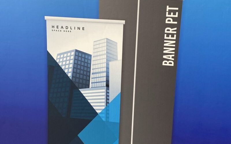 Imprenta por Mayor en Lima: Precios, Pedidos Mínimos y Entrega Express