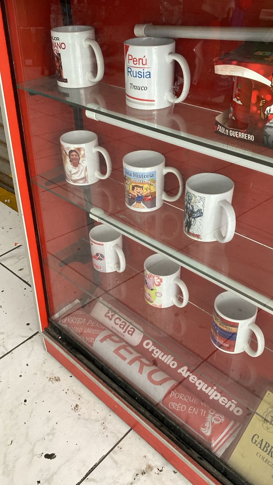 Welcome packs y kits de onboarding corporativo Lima – ensamble inhouse Jagasher EIRL para RRHH