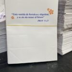 Packaging para E-commerce en Lima: Cajas de Envío Personalizadas que Venden tu Marca
