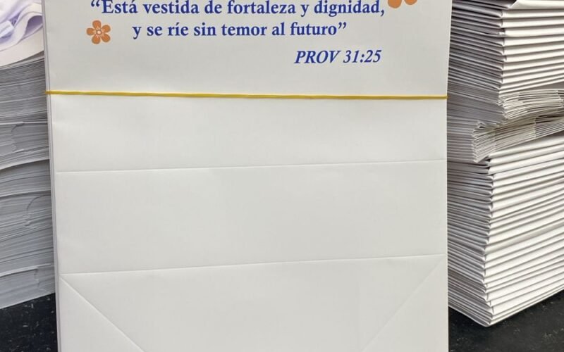 Packaging para E-commerce en Lima: Cajas de Envío Personalizadas que Venden tu Marca