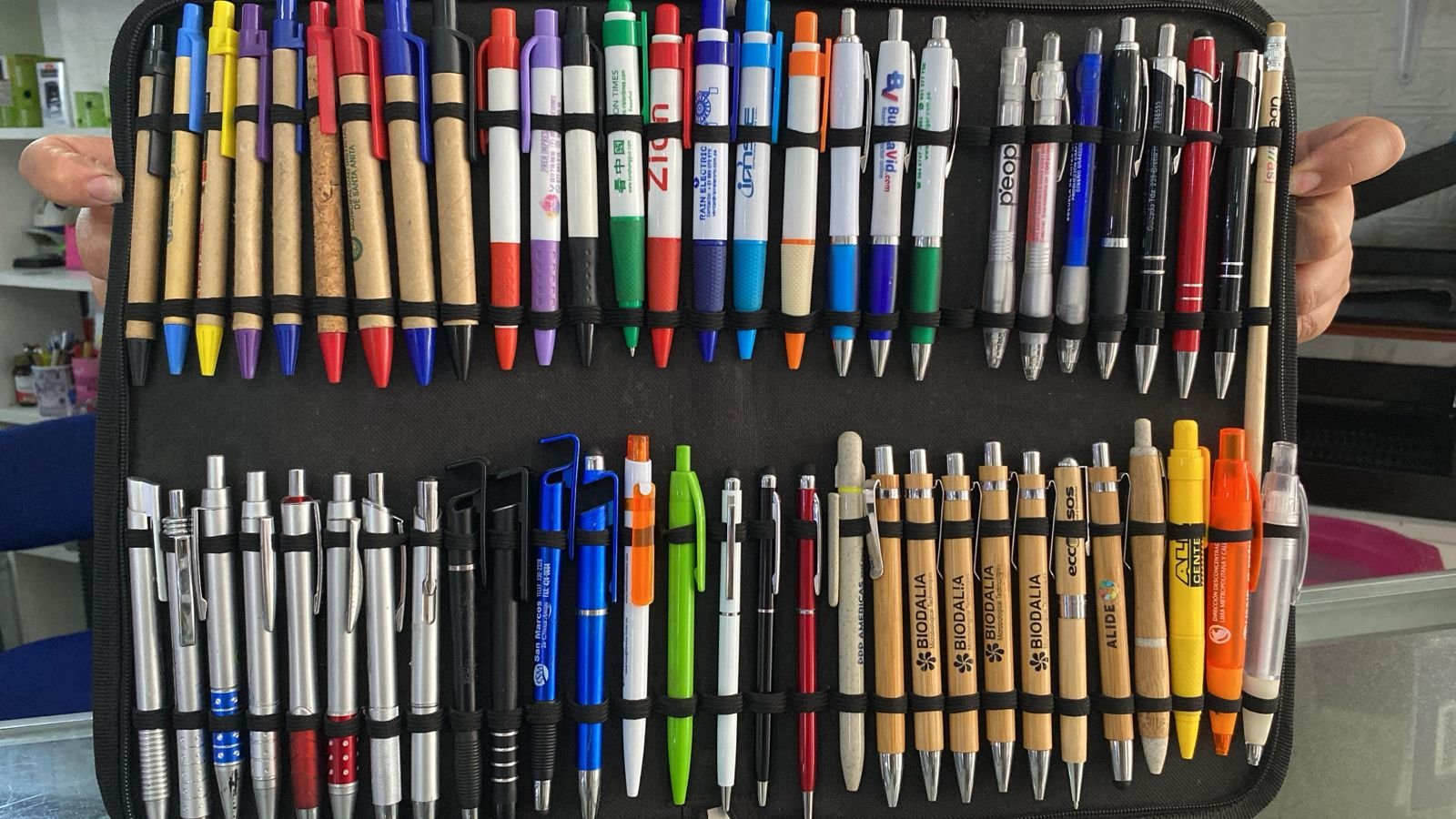 Pre-prensa y preparación de artes para producción editorial en Lima