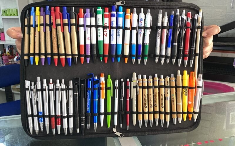 Precios de impresión offset en Lima: ¿Cuánto cuesta realmente?