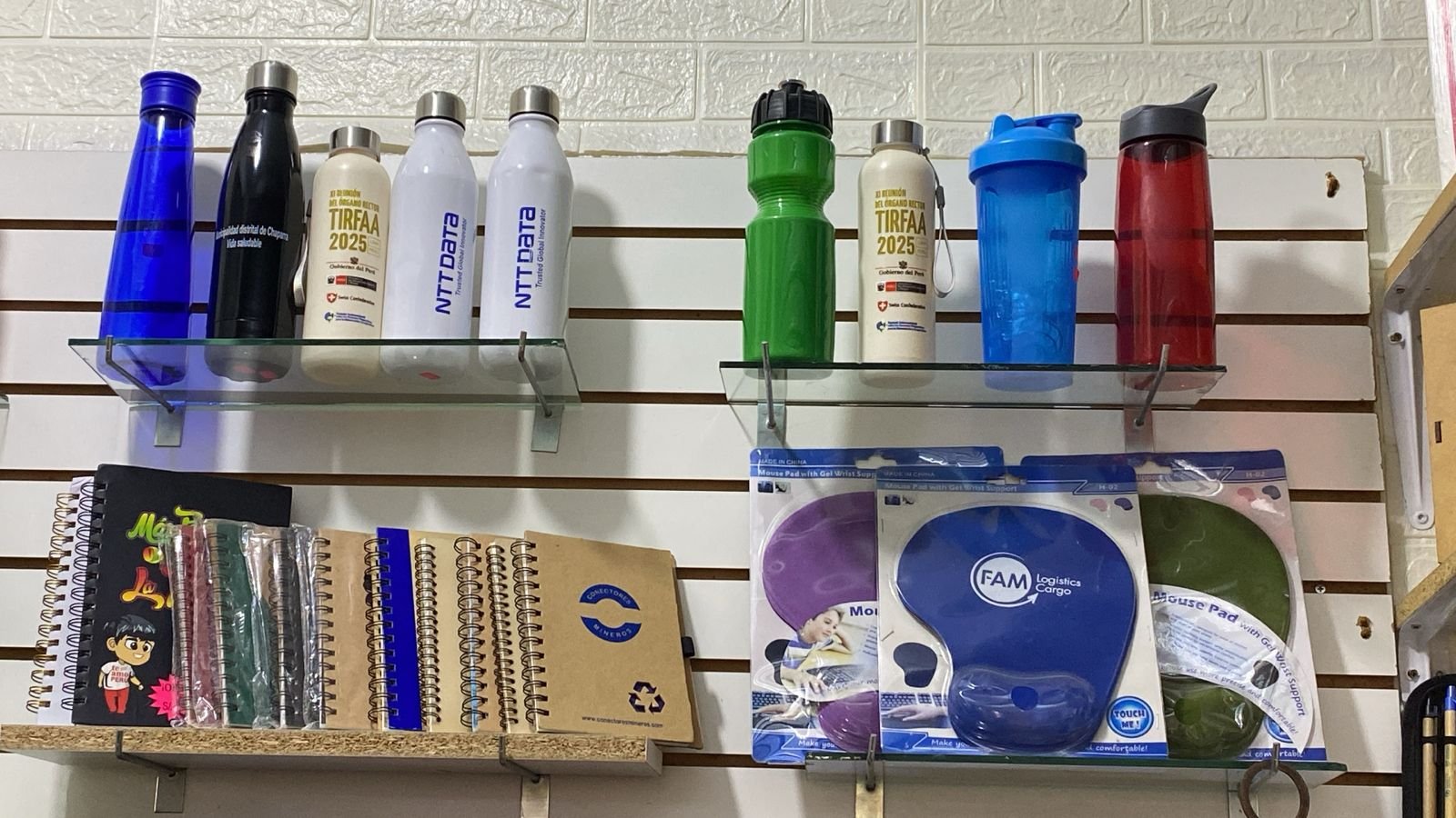 Maquinaria de corte y troquelado de precisión para packaging de alta calidad