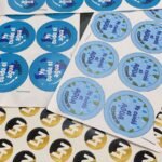 Impresión Ecológica en Lima: Materiales Sustentables, Tintas Certificadas y Packaging Verde