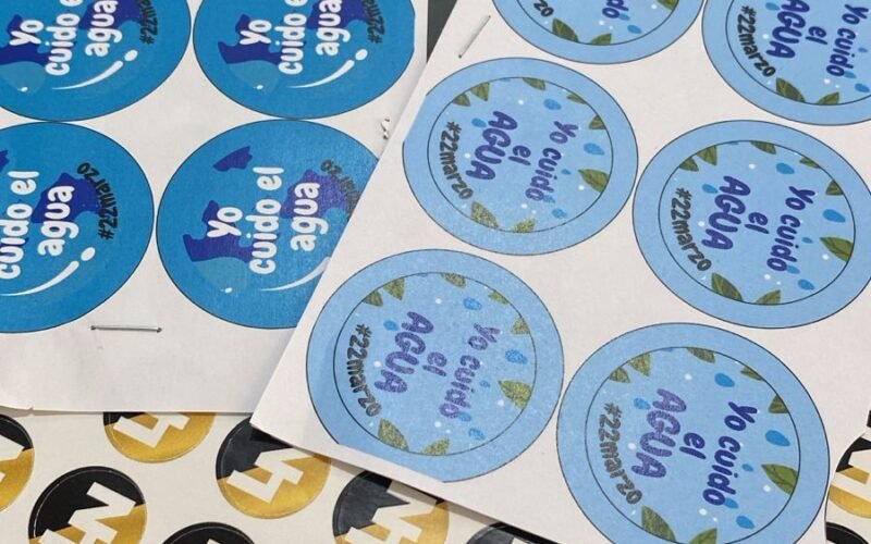 Impresión Ecológica en Lima: Materiales Sustentables, Tintas Certificadas y Packaging Verde