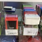 Cómo preparar un archivo para imprenta: PDF/X-1a paso a paso