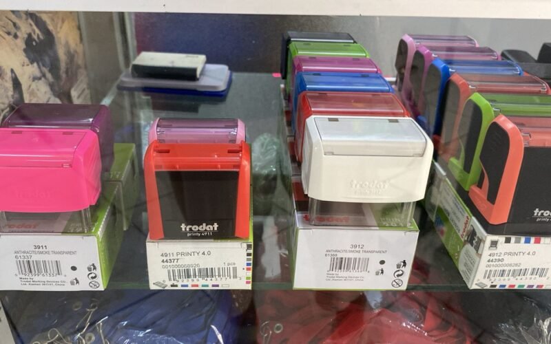 Cómo preparar un archivo para imprenta: PDF/X-1a paso a paso