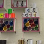 Etiquetas para productos alimentarios en Perú: Normativas DIGESA 2026