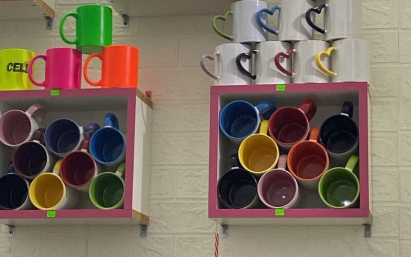 Etiquetas para productos alimentarios en Perú: Normativas DIGESA 2026