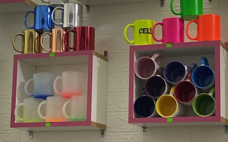 Cajas rígidas de lujo: ¿Para qué sirven y cómo diseñarlas?