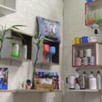 Cómo Elegir la Mejor Imprenta en Lima: 10 Criterios que Toda Empresa Debe Evaluar