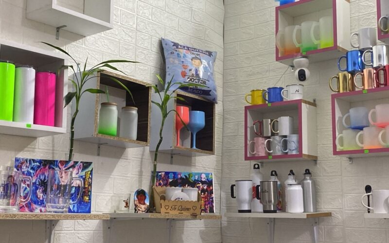 Impresión de catálogos corporativos: Guía completa B2B