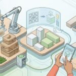 Tendencias en packaging 2026: Sostenibilidad, minimalismo y experiencia