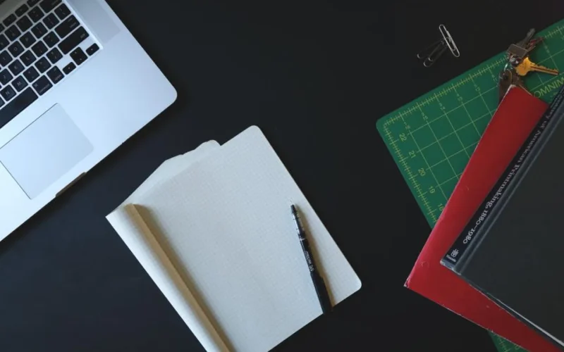 Guía de arte para impresión: PDF perfecto en 5 pasos