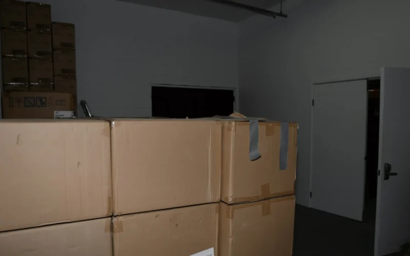 Tipos de packaging más usados en retail (y cuál elegir)